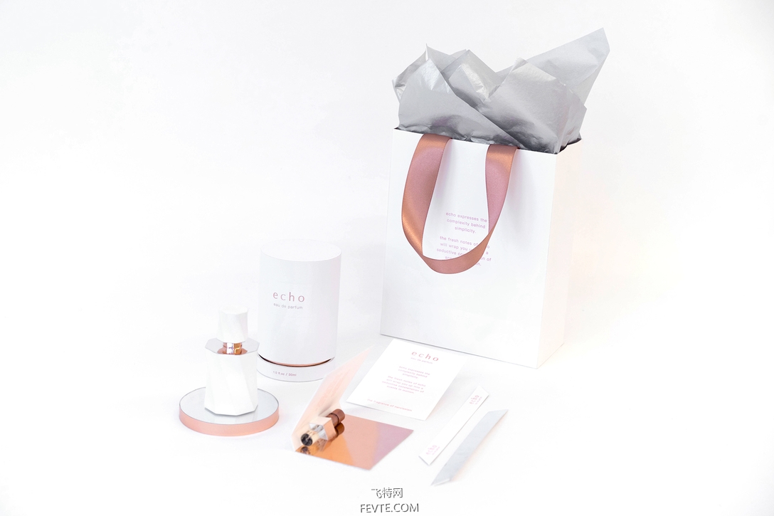 化妝品包裝瓶定制廠家告訴你，聚酯塑料成為容器包裝市場(chǎng)發(fā)展的新常態(tài)
