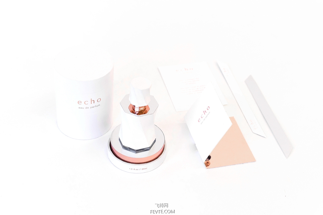 化妝品包裝瓶定制廠家告訴你，聚酯塑料成為容器包裝市場(chǎng)發(fā)展的新常態(tài)