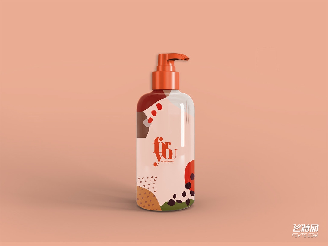 如何快速找到專業(yè)的化妝品包裝瓶供應(yīng)商？