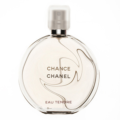 Chanel收購10萬平米茉莉花田，以確保五號香水的原料供應(yīng)