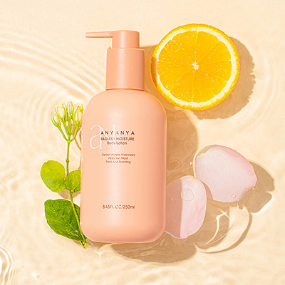 Dior“羽衣霓裳”杠上花西子，國際大牌也想做“中國風”