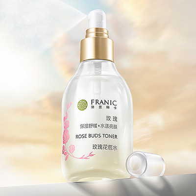 國貨美妝的“梳妝臺(tái)戰(zhàn)爭”：光榮之路，道阻且長