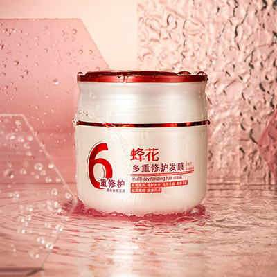 蜂花“哭窮”沖上熱搜，一天賣出一個(gè)月量！
