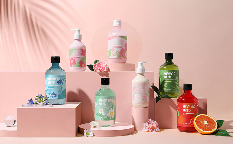 明年起化妝品小包裝要有中文標(biāo)簽，禁止明示或暗示有醫(yī)療作用