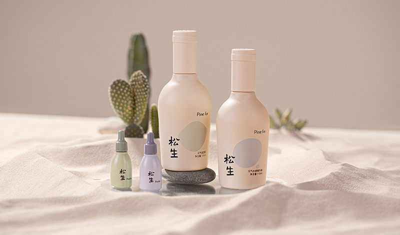 重要！化妝品新原料注冊(cè)備案管理政策解答