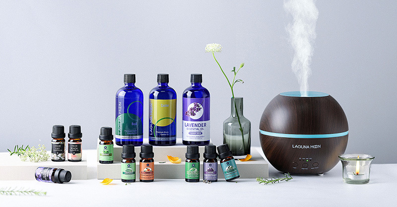 愛馬仕繼續(xù)發(fā)力美妝業(yè)務，3月將推出全新品類