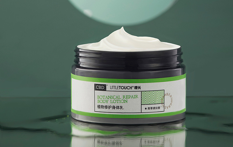 化妝品小樣的“翻身仗”打贏了嗎？