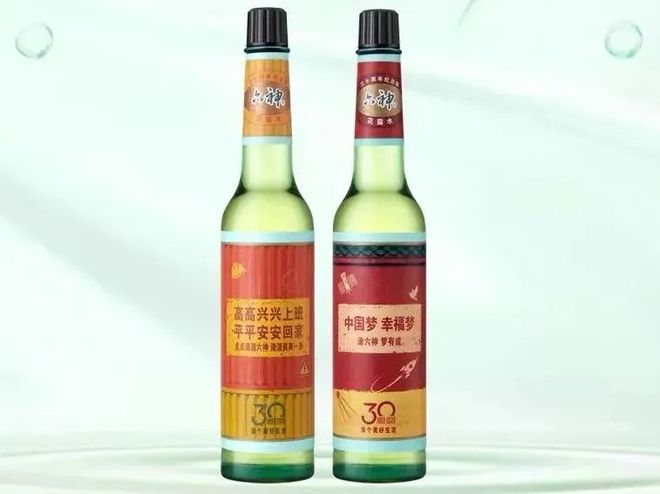 爺青回！六神換包裝了？這設(shè)計(jì)真“考古”！