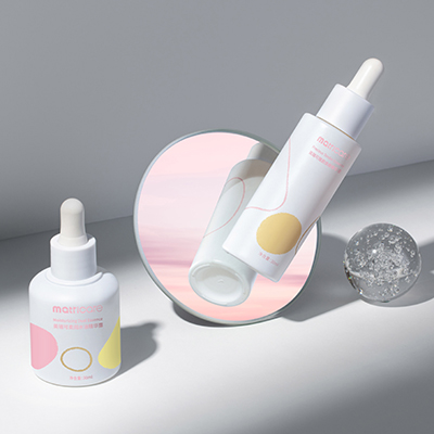 國產(chǎn)品牌該如何做出抗衰明星大單品？