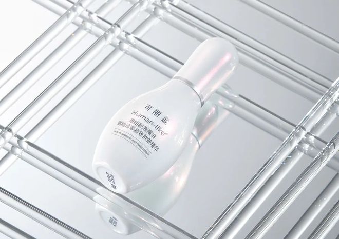 國產(chǎn)品牌該如何做出抗衰明星大單品？