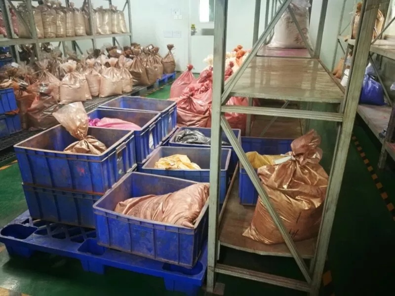 化妝品一路向貴，但你的臉真的價值百萬嗎？