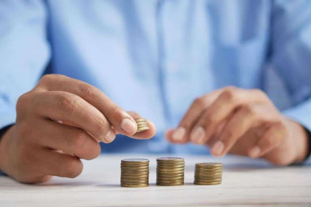 冰火新消費：誰已退場？誰還在砸錢？