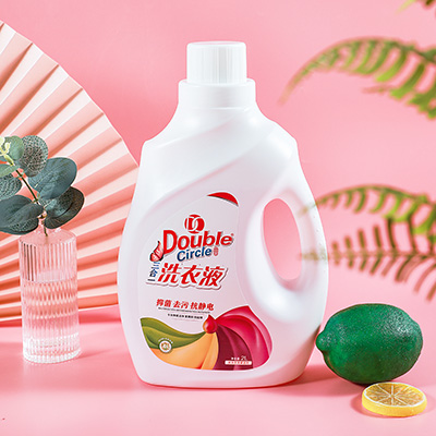 專業(yè)洗衣液加工廠家優(yōu)勢解析，滿足代加工需求!