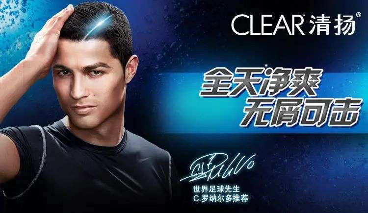 這屆年輕人，還在為買洗發(fā)水頭疼