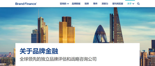 百雀羚，再次入選！