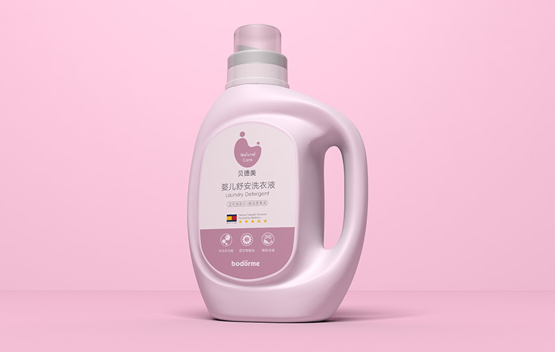 化妝品包裝這樣設計，看一眼就喜歡！