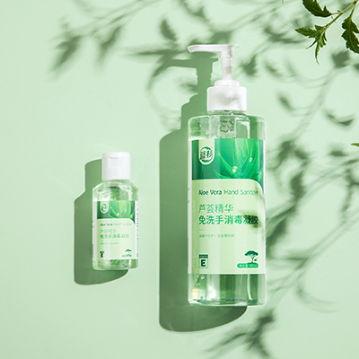 洗手液塑料瓶的生產(chǎn)過程全解，只需一分鐘秒懂