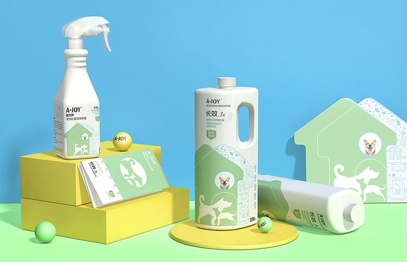 PET消毒水塑料瓶廠家報(bào)價(jià)的一些大坑，你中了幾個(gè)？