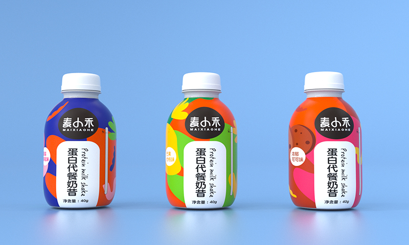憑借這幾點，PET塑料瓶包裝成飲料界的