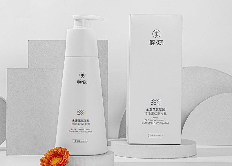 定制洗發(fā)水、沐浴露塑料瓶前，這幾點非常重要！