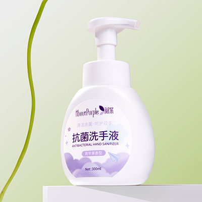 詳解PE材質(zhì)塑料瓶好還是PET材質(zhì)塑料瓶？