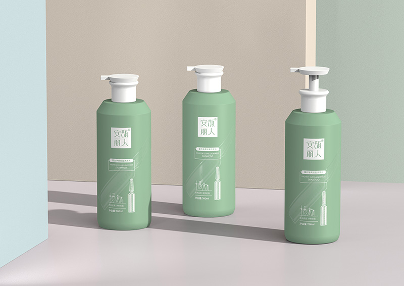 逆向UV、磨砂UV、磨砂壓紋傻傻分不清楚？這篇文章帶你了解！