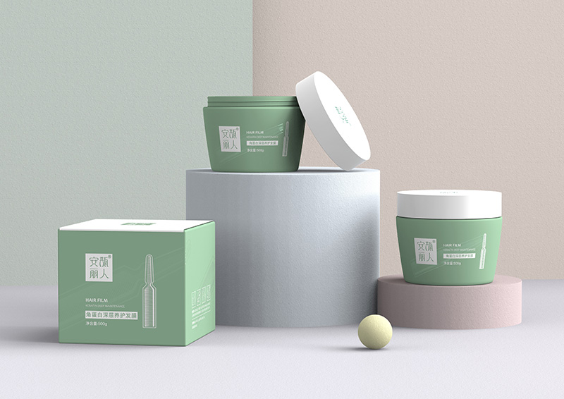 逆向UV、磨砂UV、磨砂壓紋傻傻分不清楚？這篇文章帶你了解！