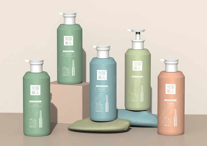 逆向UV、磨砂UV、磨砂壓紋傻傻分不清楚？這篇文章帶你了解！