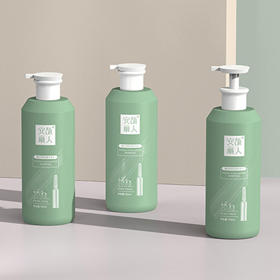逆向UV、磨砂UV、磨砂壓紋傻傻分不清楚？這篇文章帶你了解！