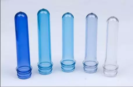 采購PET吹制類容器，這些基礎技術要點您可了解？