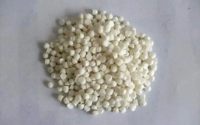 包材中應用的塑化劑，你了解多少？